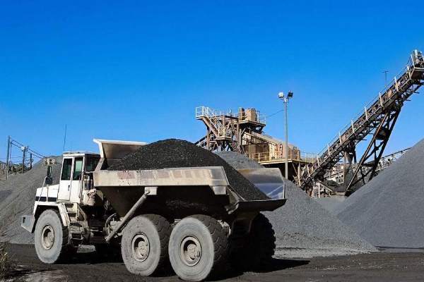 煤炭如何變成硬質(zhì)聚氯乙烯UPVC？