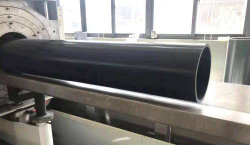 PVC-U管壓力計(jì)算